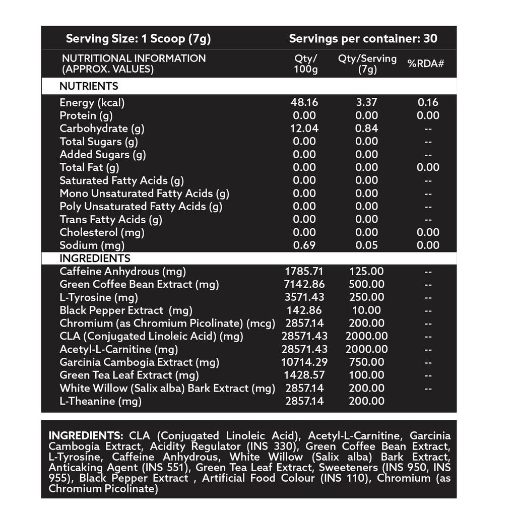shred-max-fat-burner-ultimate-fat-loss-s-813zNFuJkuL.jpg