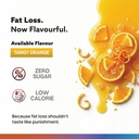 shred-max-fat-burner-ultimate-fat-loss-s-81lVug6RFTL.jpg
