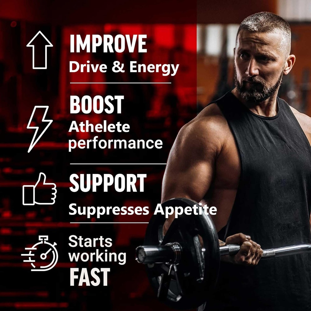 yohimbine-hcl-5mg-premium-pre-workout-su-71HKx+4yQ8L.jpg