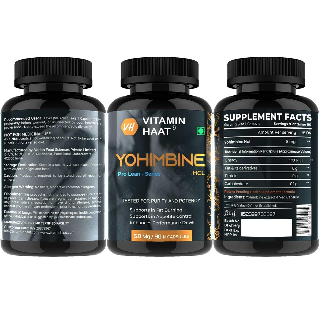 yohimbine-hcl-5mg-premium-pre-workout-su-71SdAAaFxiL.jpg