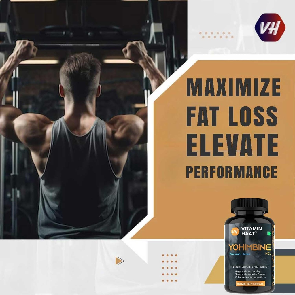 yohimbine-hcl-5mg-premium-pre-workout-su-61auh+E9z4L.jpg