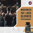 yohimbine-hcl-5mg-premium-pre-workout-su-61auh+E9z4L.jpg