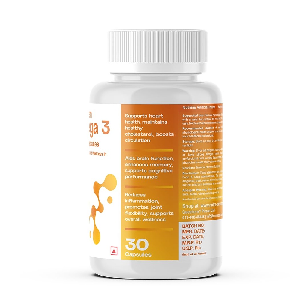 omega-3-supplement-30-capsules-triple-ac-51M-ji37kpL.jpg
