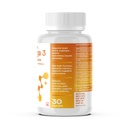 omega-3-supplement-30-capsules-triple-ac-51M-ji37kpL.jpg