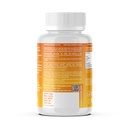 omega-3-supplement-30-capsules-triple-ac-61sLA-7O52L.jpg
