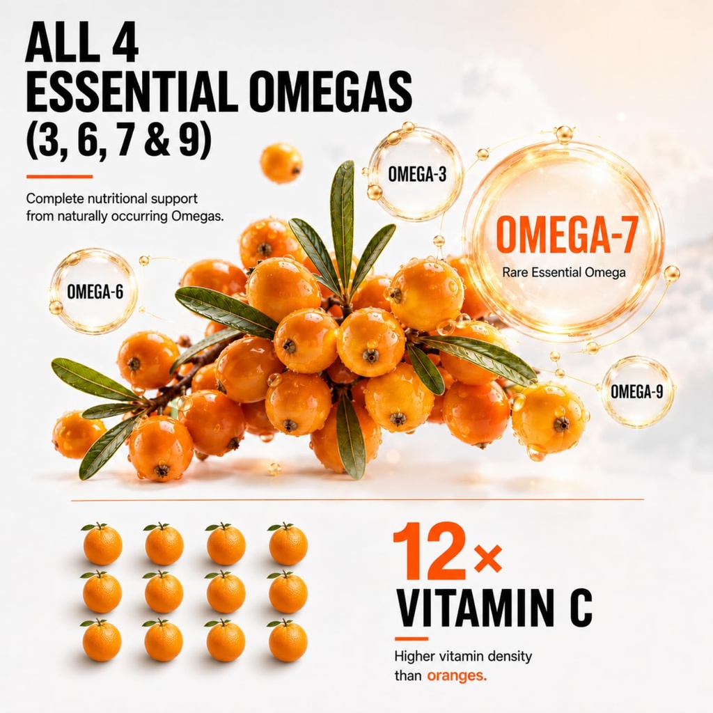 biosash-sea-buckthorn-pulp-juice-750ml-f-71s2L2-NDaL.jpg