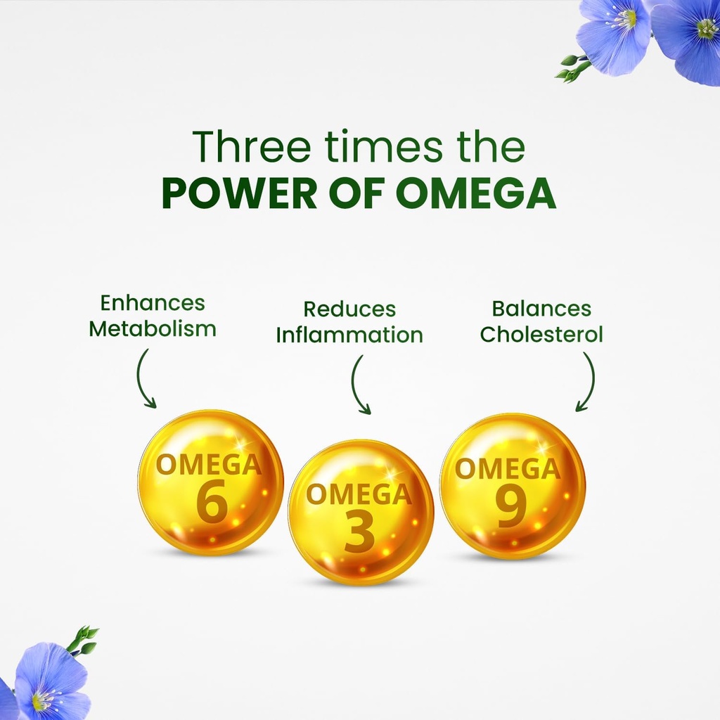 himalayan-organics-vegan-omega-3-6-9-sup-61hpT5HXBvL.jpg