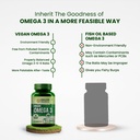 himalayan-organics-vegan-omega-3-6-9-sup-61v6axzD8bL.jpg