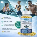 omega-3-6-9-premium-complex-1000-mg-with-61bSX442baL.jpg