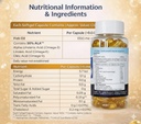 omega-3-6-9-premium-complex-1000-mg-with-61k0kA-cGLL.jpg