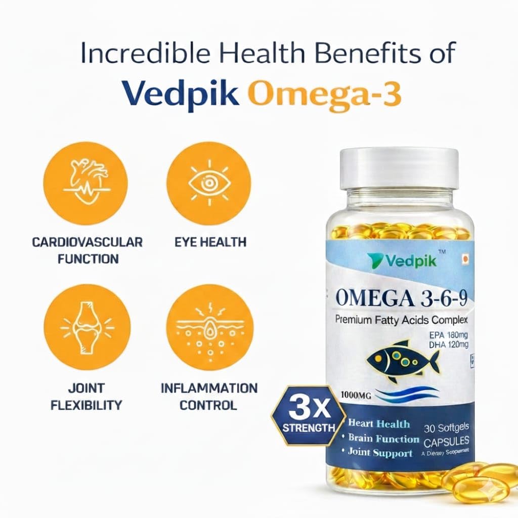 omega-3-6-9-premium-complex-1000-mg-with-61NKYwS-fwL.jpg
