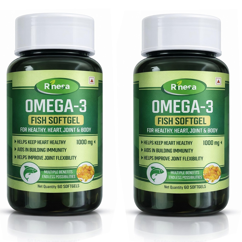 rinesa-omega-3-fish-oil-1000mg-softgel-c-816KExHOt6L.jpg