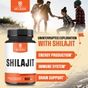extract-51-shilajit-supplement-1500mg----3.jpg