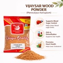 kunjika-jadibooti-vijaysar-wood-bijasal--71KsOkD9DCL.jpg