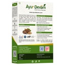 kakda-singi-powder-kakra-singhi-ayurvedi-91l5x5+cdkL.jpg