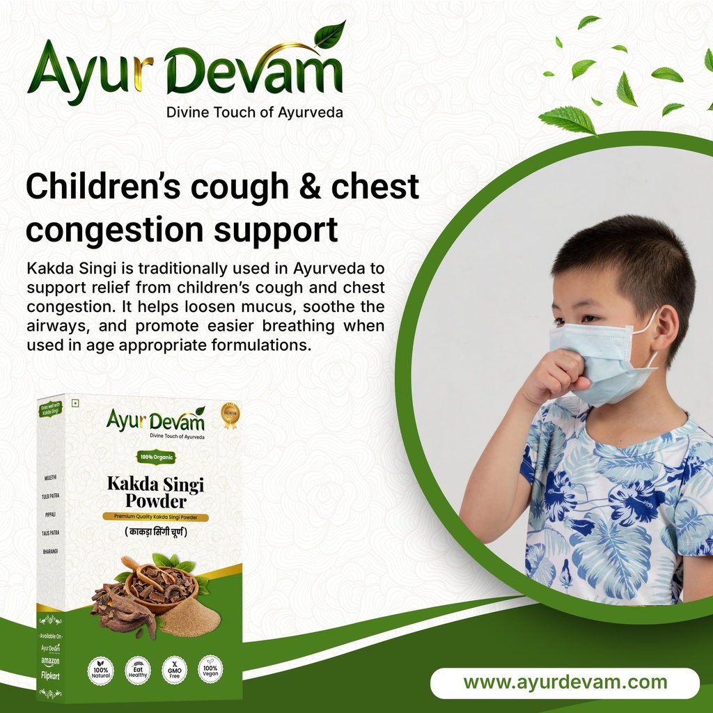 kakda-singi-powder-kakra-singhi-ayurvedi-913I-VJl7uL.jpg