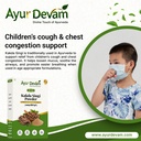 kakda-singi-powder-kakra-singhi-ayurvedi-913I-VJl7uL.jpg