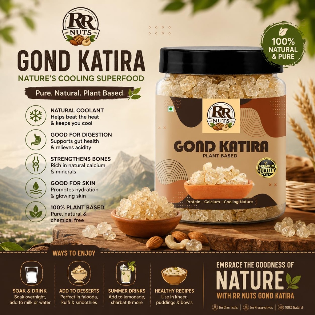 rr-nuts-dry-fruits-gond-katira-kathila-g-71xhlMEKRSL.jpg