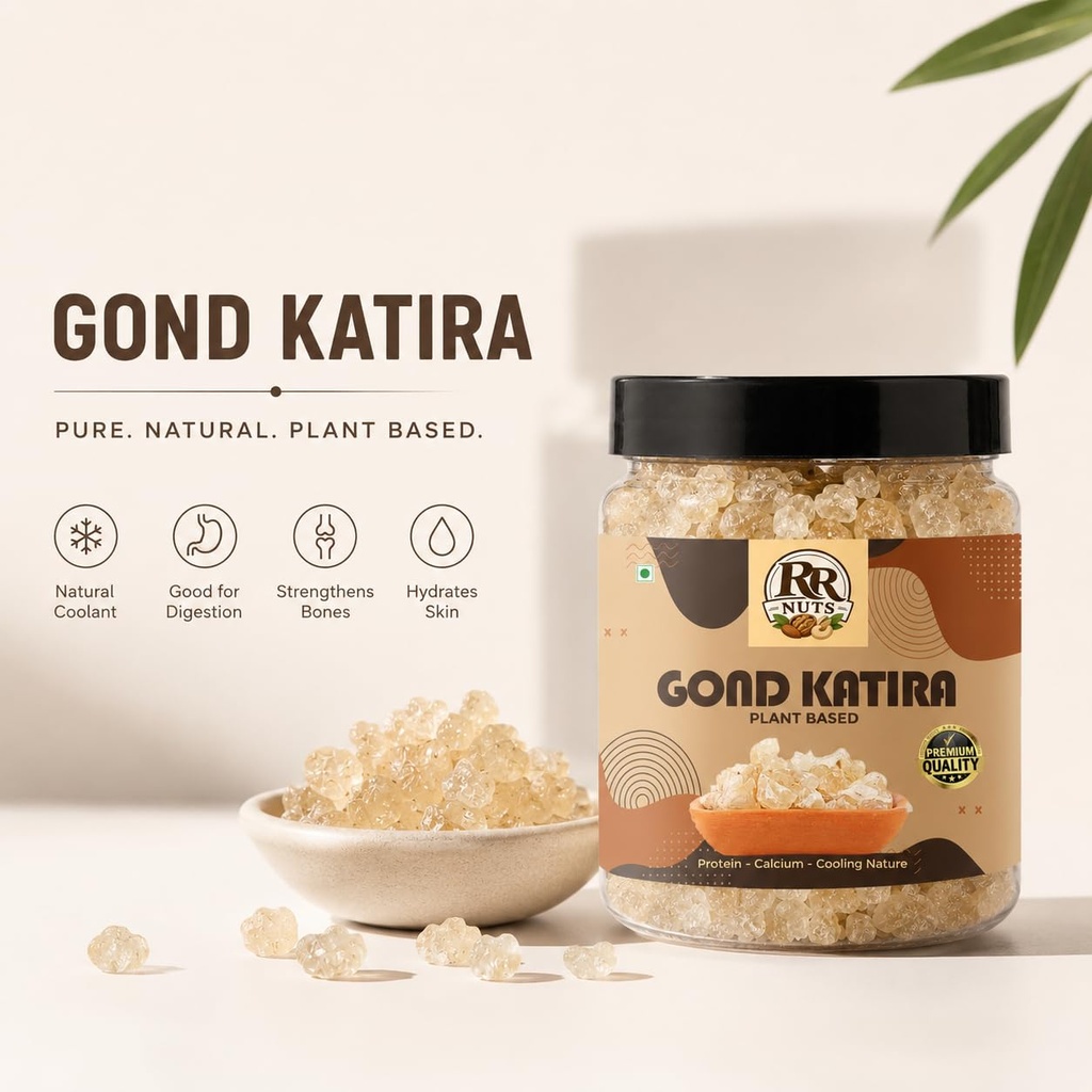 rr-nuts-dry-fruits-gond-katira-kathila-g-61Y5DN0yTbL.jpg
