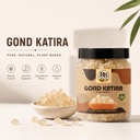 rr-nuts-dry-fruits-gond-katira-kathila-g-61Y5DN0yTbL.jpg