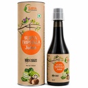 surya-triphala-juice-ayurvedic-detox-dri-71oi-p40zTL.jpg