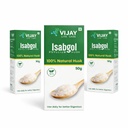 isabgol-psyllium-husk-50g-pack-of-2-100--51vTQh4wadL.jpg
