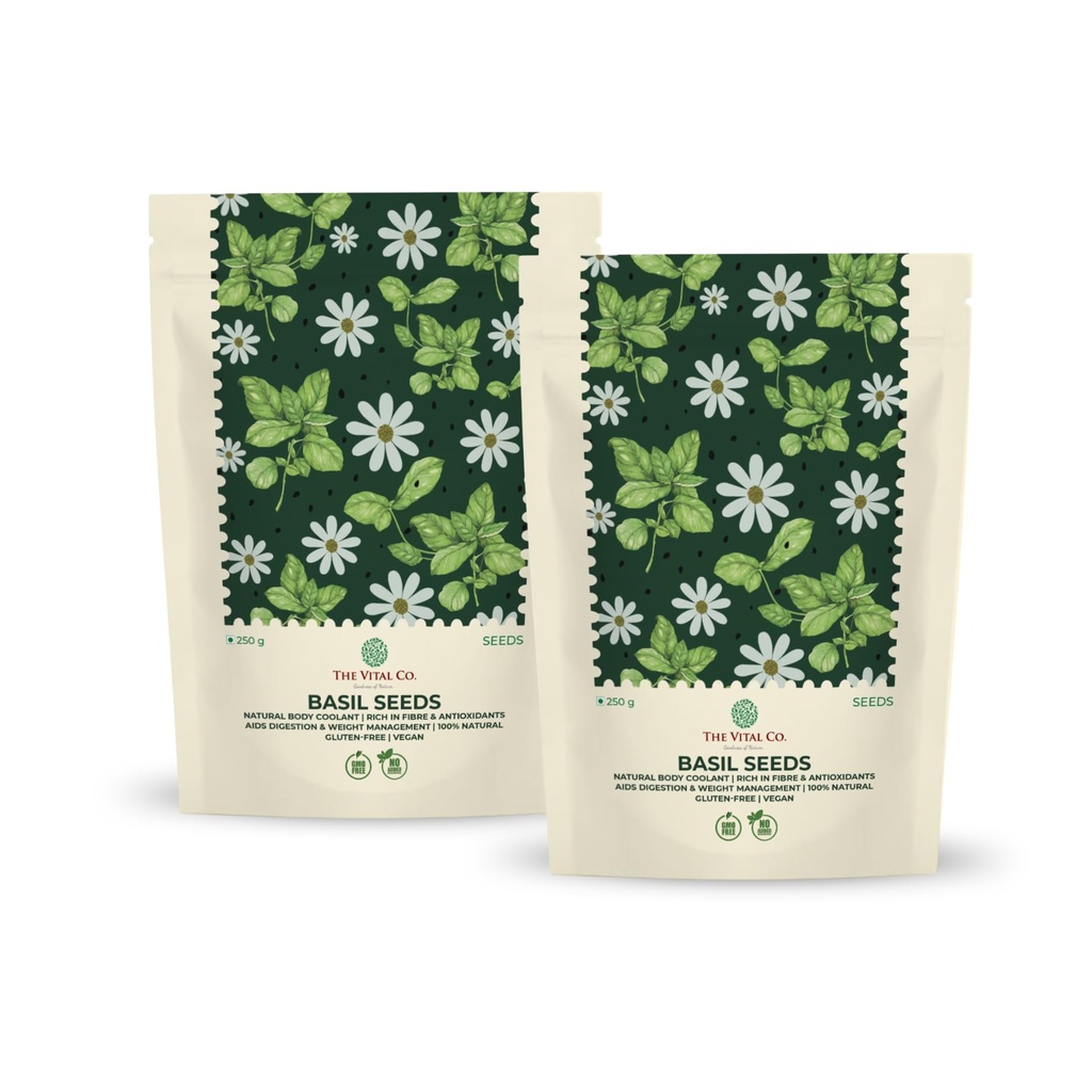 the-vital-co-sabja-seeds-250g-basil-seed-71v9xmYPplL.jpg