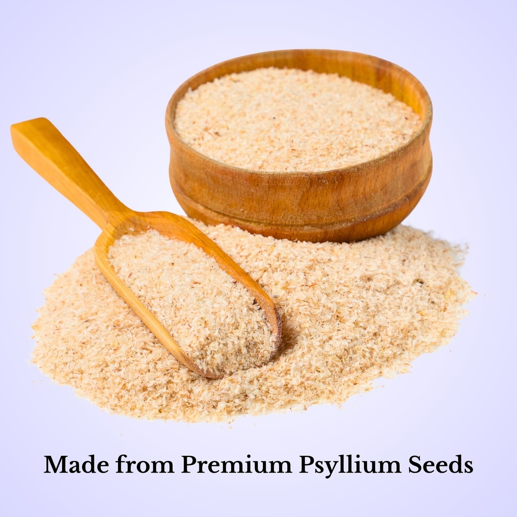 psyllium-husk-50gm-isabgol-bhusi-soluble-718eVx6I7sL.jpg