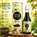 diabo-juice-bitter-tangy-and-herbal-ayur-81QoHZPECRL.jpg