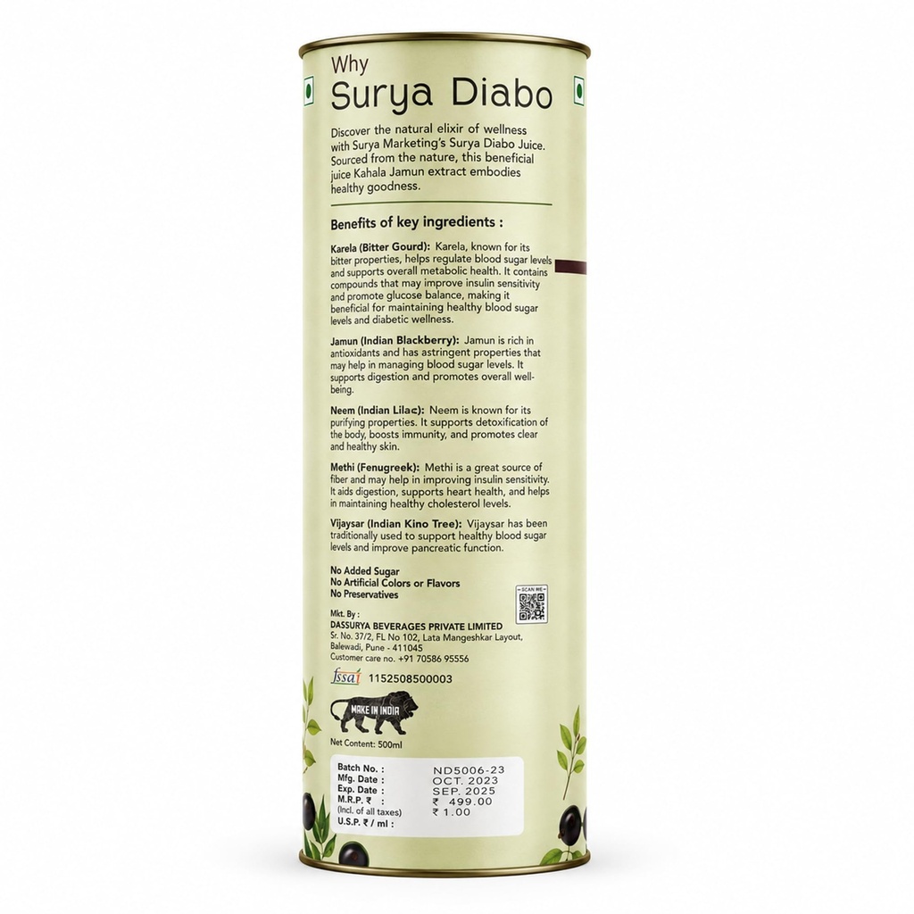 diabo-juice-bitter-tangy-and-herbal-ayur-71vcc9nE5FL.jpg