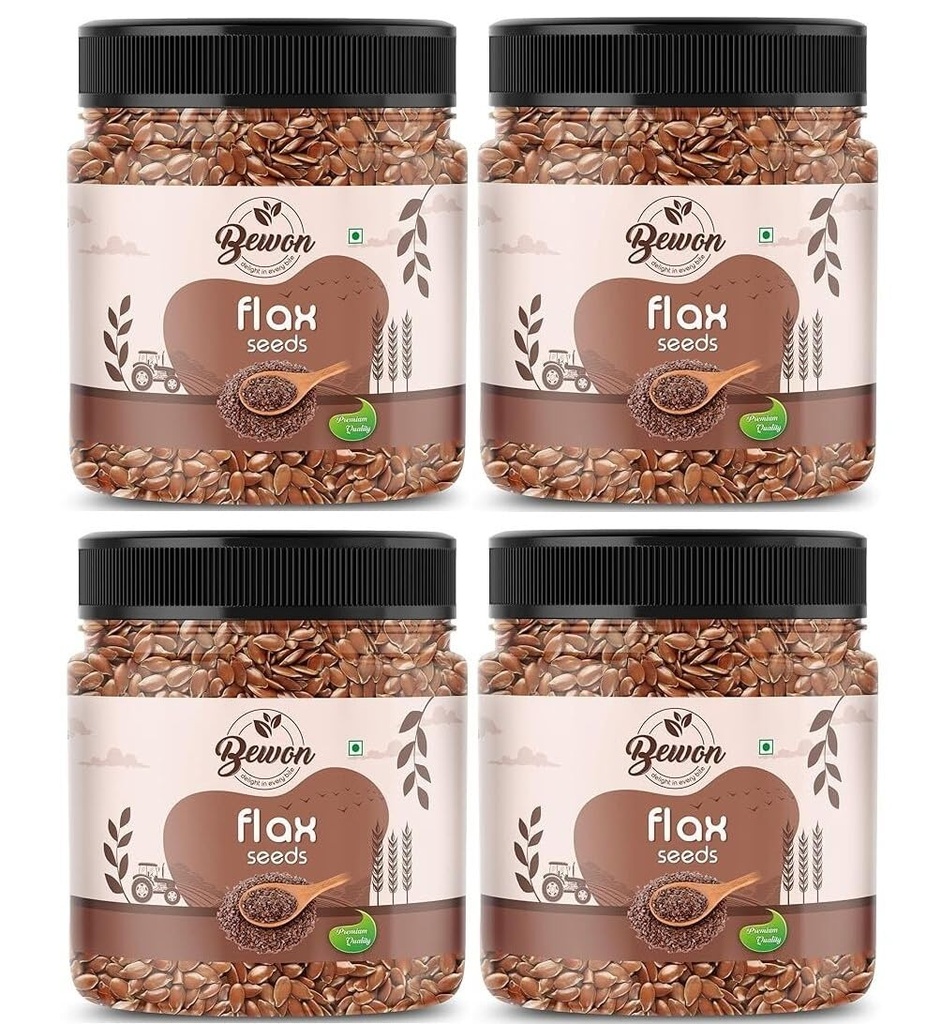 bewon-flax-seeds-alsi-seeds-seeds-for-ha-714qa0q8dDL.jpg