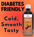 maharaja-shahi-sharbat-sugar-free-500ml--710HFPAxHPL.jpg