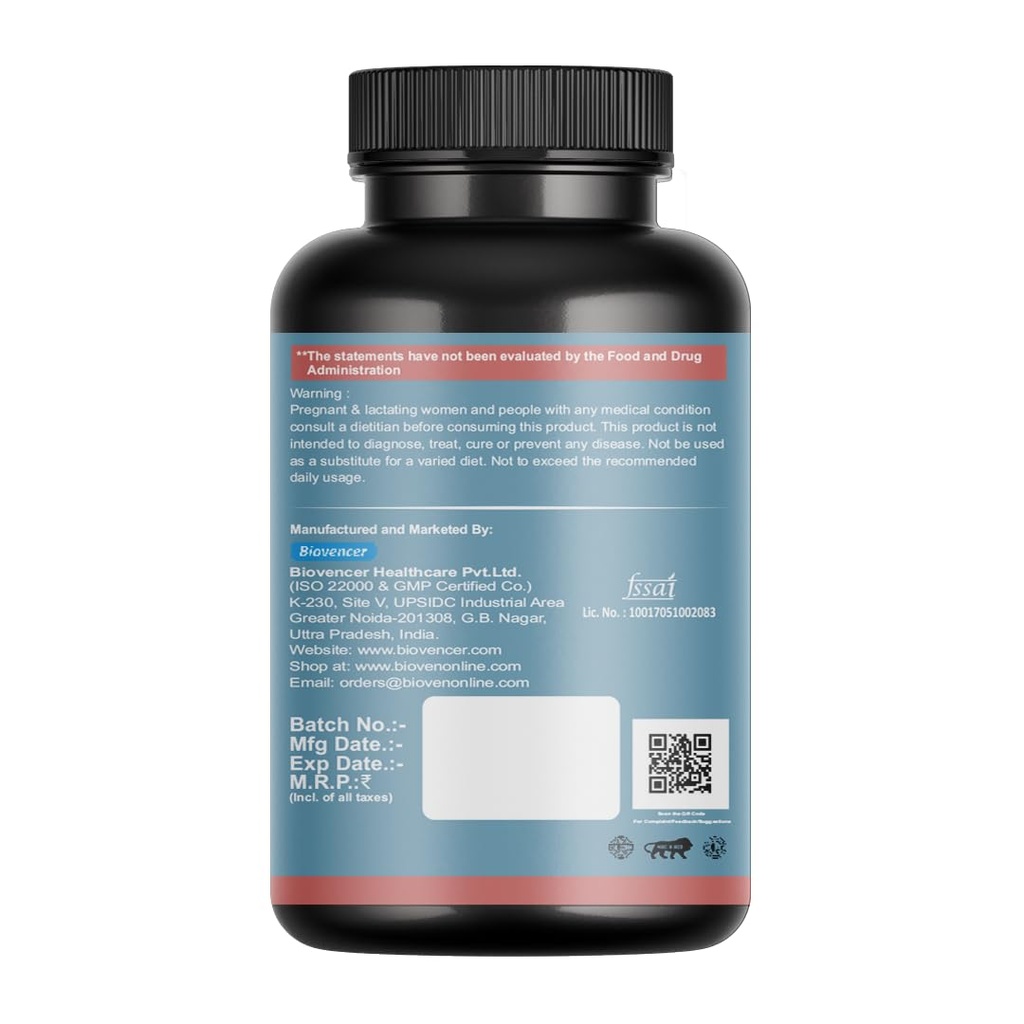 enicostemma-littorale-capsules-naai-extr-51wiSCSSaVL.jpg
