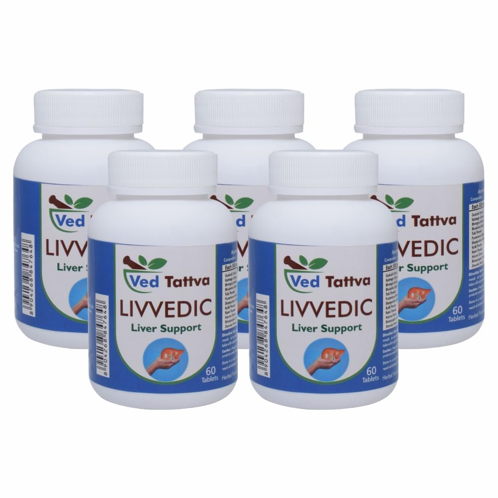 liv-vedic-for-healthy-liver-function-sup-61rCif23tFL.jpg