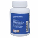 liv-vedic-for-healthy-liver-function-sup-51h8TnvZ8RL.jpg