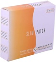 slimming-patches-for-weight-loss-highly--51EwAEXdupL.jpg