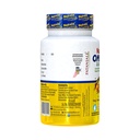 nutrela-patanjali-omega-3-6-7-9-vegetari-81PgIe0rreL.jpg