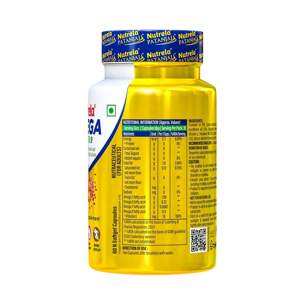 nutrela-patanjali-omega-3-6-7-9-vegetari-81twW4f-bDL.jpg