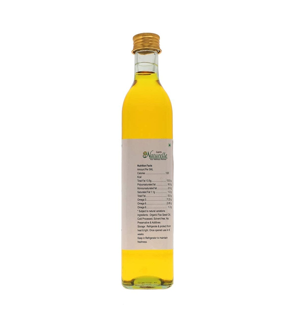 farm-naturelle-100-pure-cold-pressed-fla-51eMHqxBouL.jpg