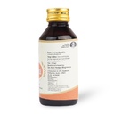 avp-the-arya-vaidya-pharmacy-coimbatore--51HpOr7Op+L.jpg