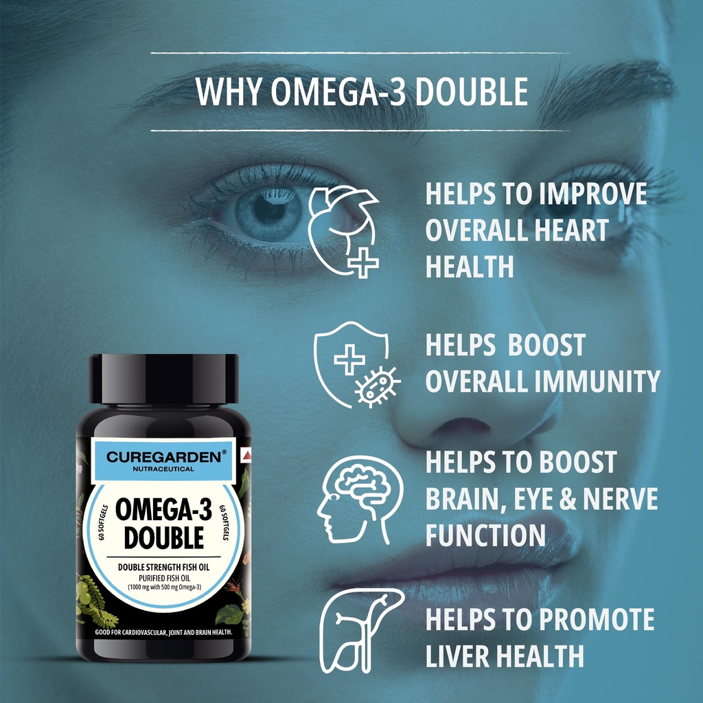 curegarden-omega-3-double-fish-oil-fatty-81EzzGE4VwL.jpg