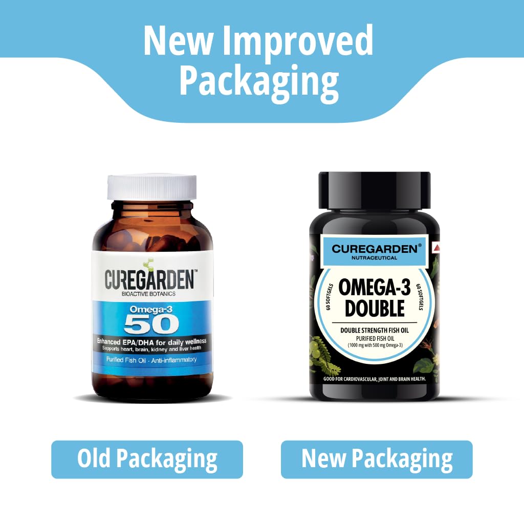 curegarden-omega-3-double-fish-oil-fatty-61Y88VyrMlL.jpg