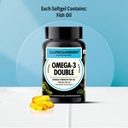 curegarden-omega-3-double-fish-oil-fatty-514c53XRGnL.jpg