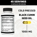 vegan-black-seed-oil-1000mg-cold-pressed-3.jpg