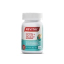 revital-omega-veg-60-tablets-revital-bio-71A3fP6QQEL.jpg