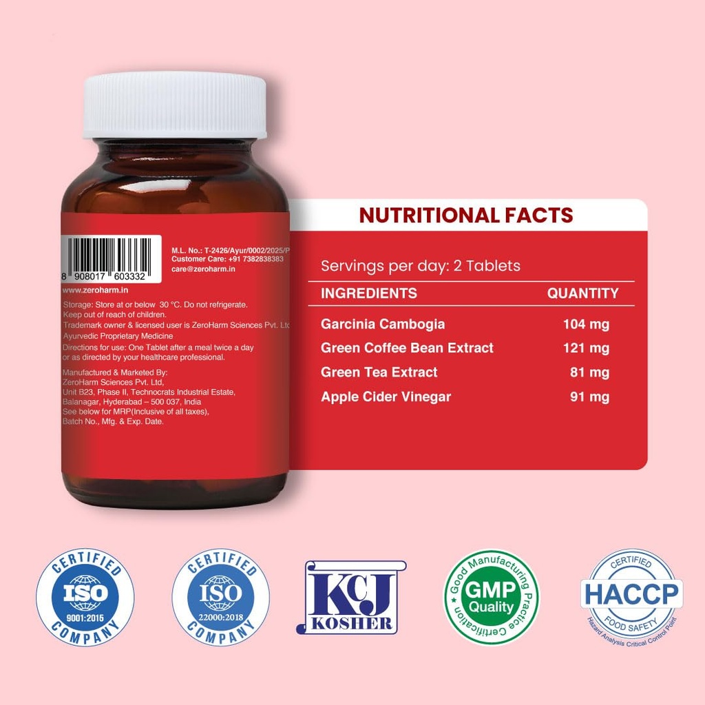 zeroharm-fat-burner-tablets-garcinia-cam-61wrdul8IuL.jpg