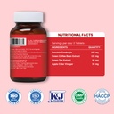 zeroharm-fat-burner-tablets-garcinia-cam-61wrdul8IuL.jpg