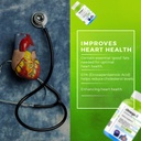 haleup-vegan-omega-3-500-mg-enriched-wit-61pLuiu3KgL.jpg