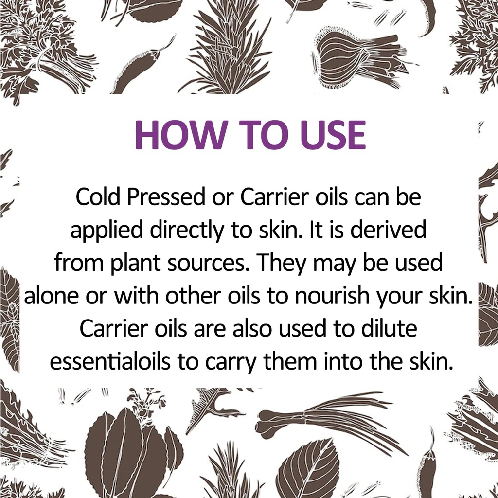 deve-herbes-pure-flax-seed-oil-linum-usi-71b9iuUWmoL.jpg