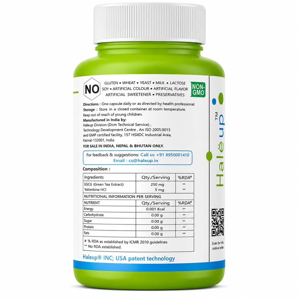 yohimbine-5-mg-haleup-usa-60-capsules-en-61+GlZ2szGL.jpg